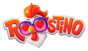 Roostino
